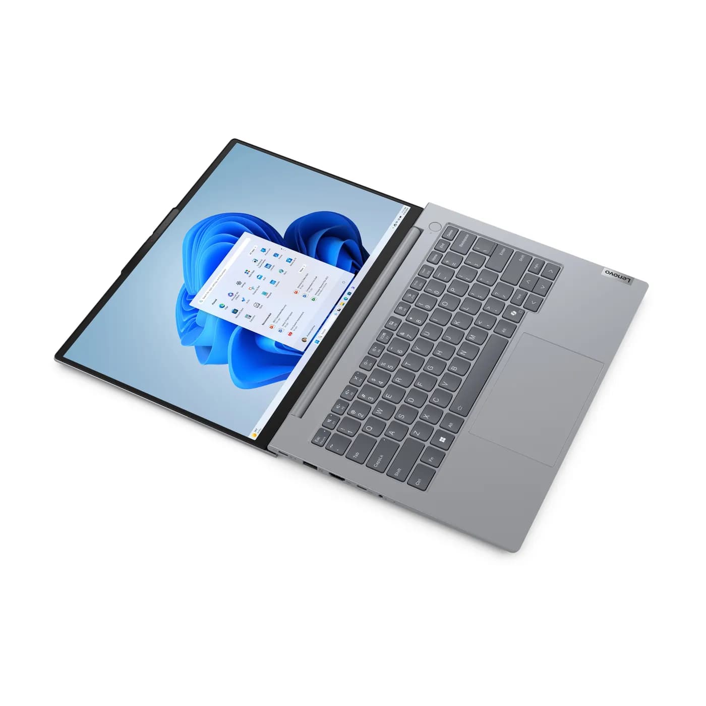 Lenovo ThinkBook 14 G7 ARP AMD Ryzen™ 7 7735HS Computadora portátil 35 6