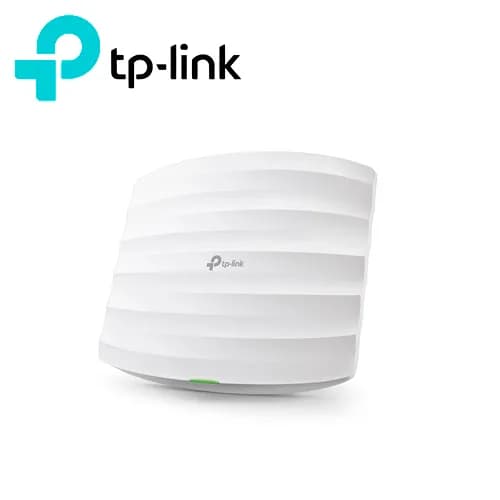 TP-Link EAP245