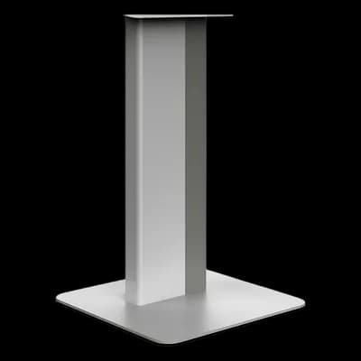Sunmi K2STANDBRACKET