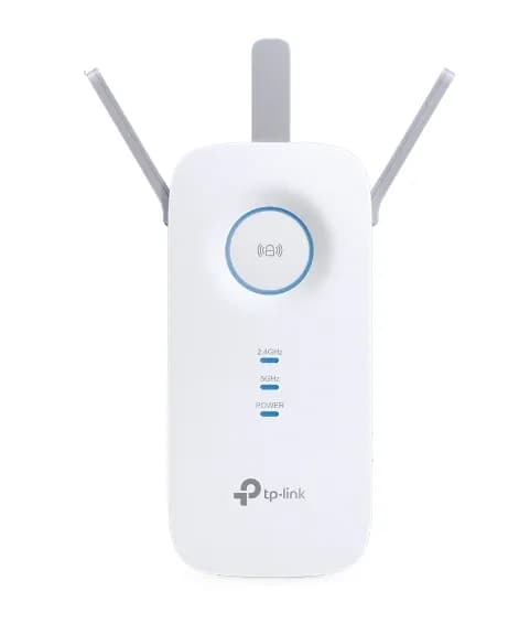 TP-Link RE450