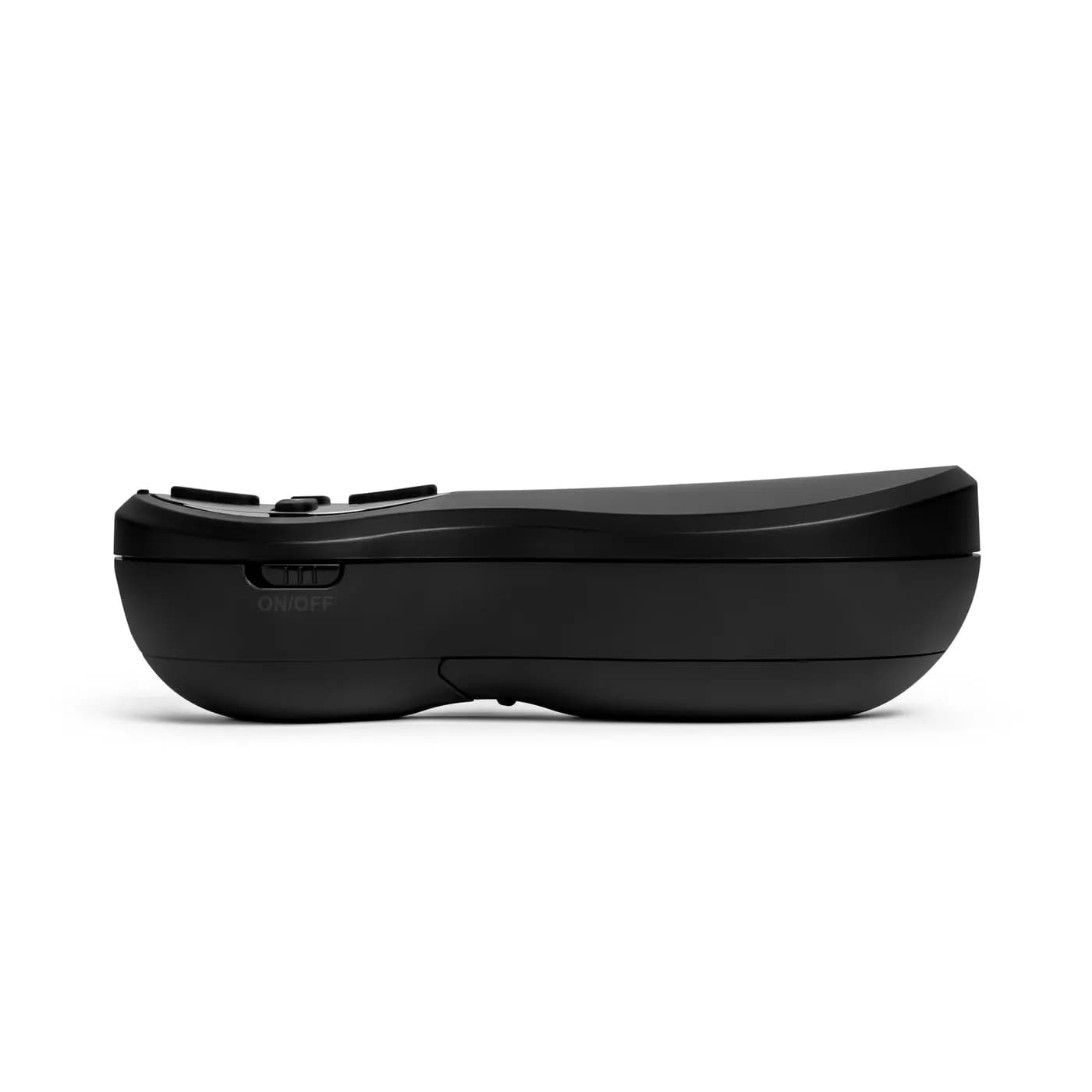 Kensington 33374EU apuntador inalámbrico Negro 8