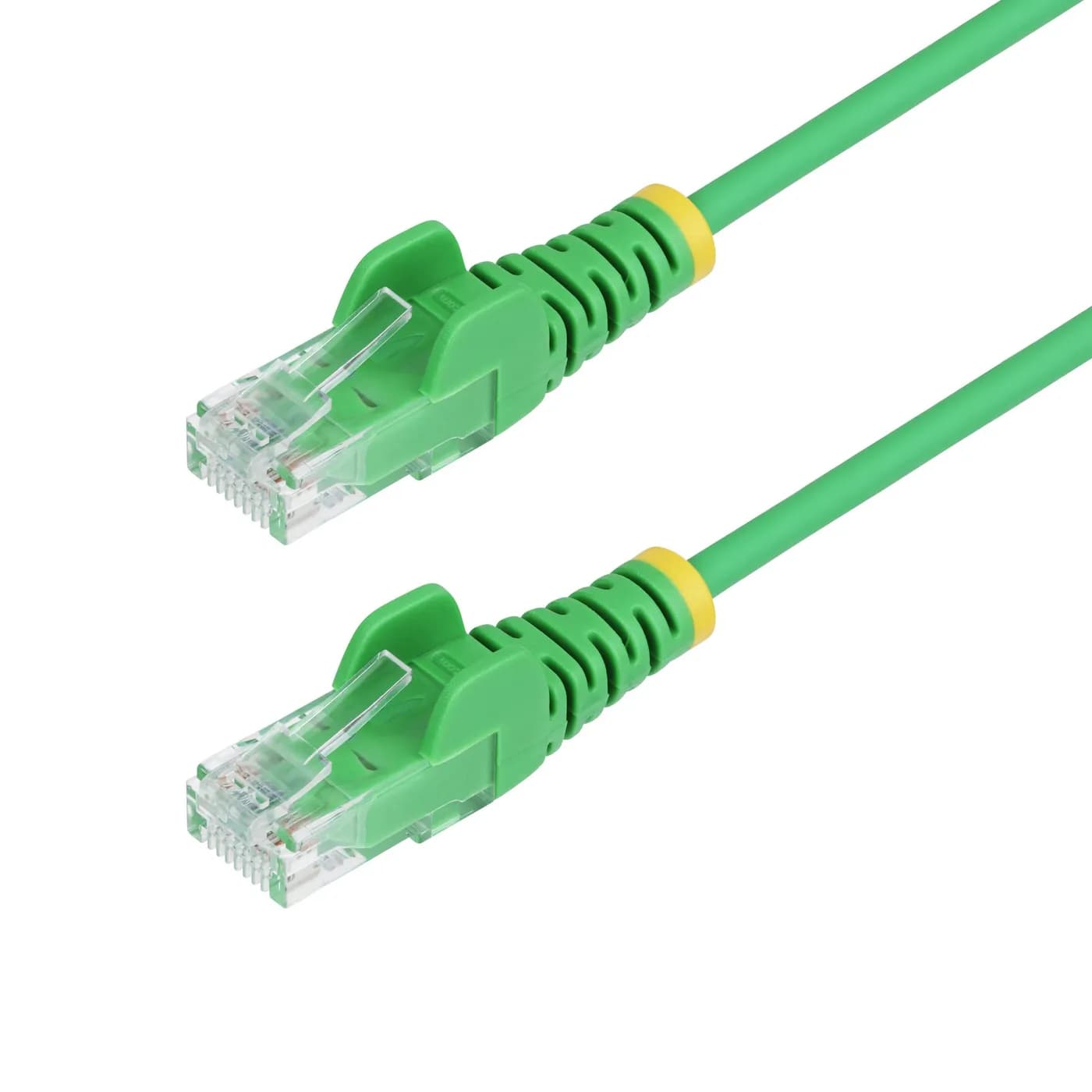 StarTech.com N6PAT15MGNS