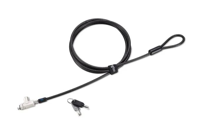 Kensington K60500WW