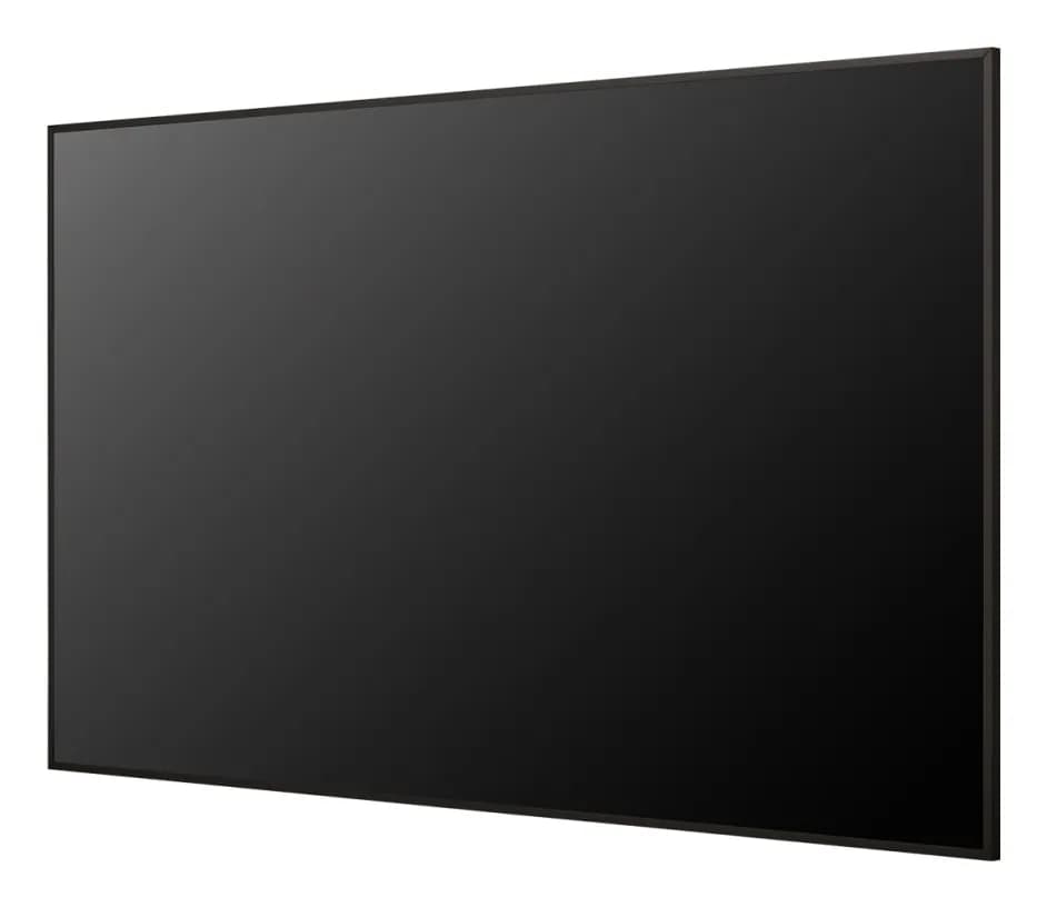 LG 75UH5N-M pantalla de señalización Pantalla plana de señalización di 3