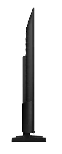 Samsung U8000F UN50U8000FFXZX Televisor 127 cm (50") 4K Ultra HD Smart 4
