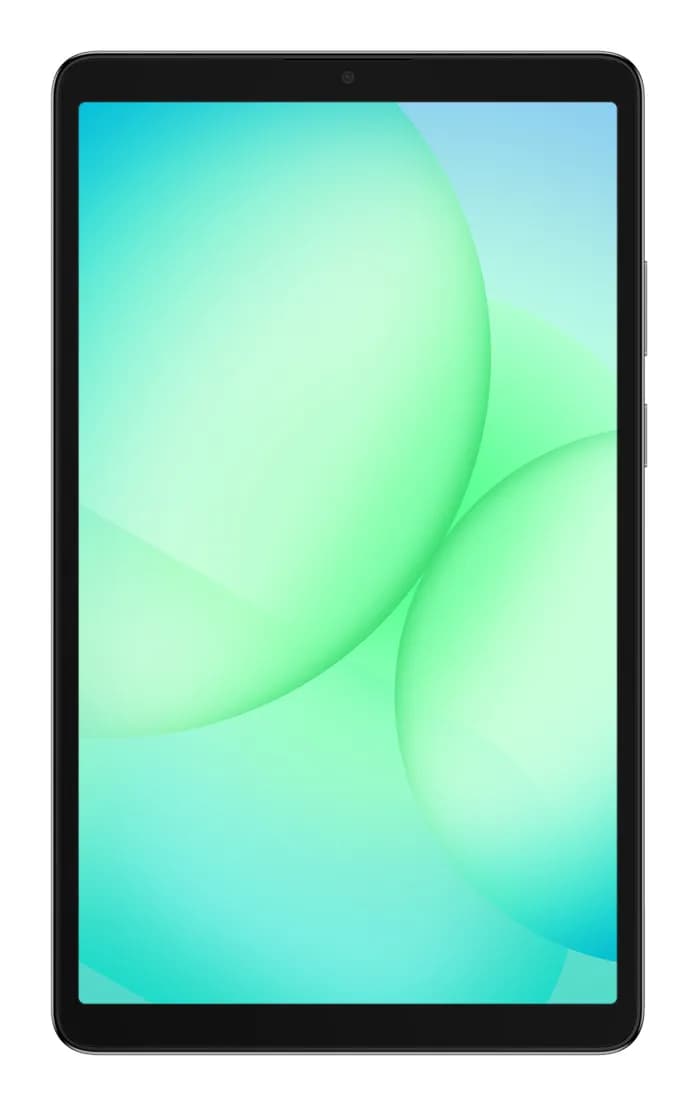 Samsung SM-X133NZAAL06