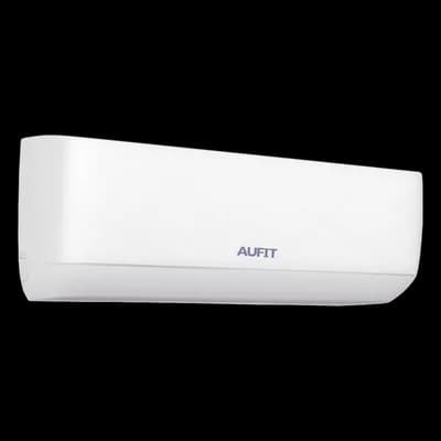 Aufit CCI-R32-12K-110
