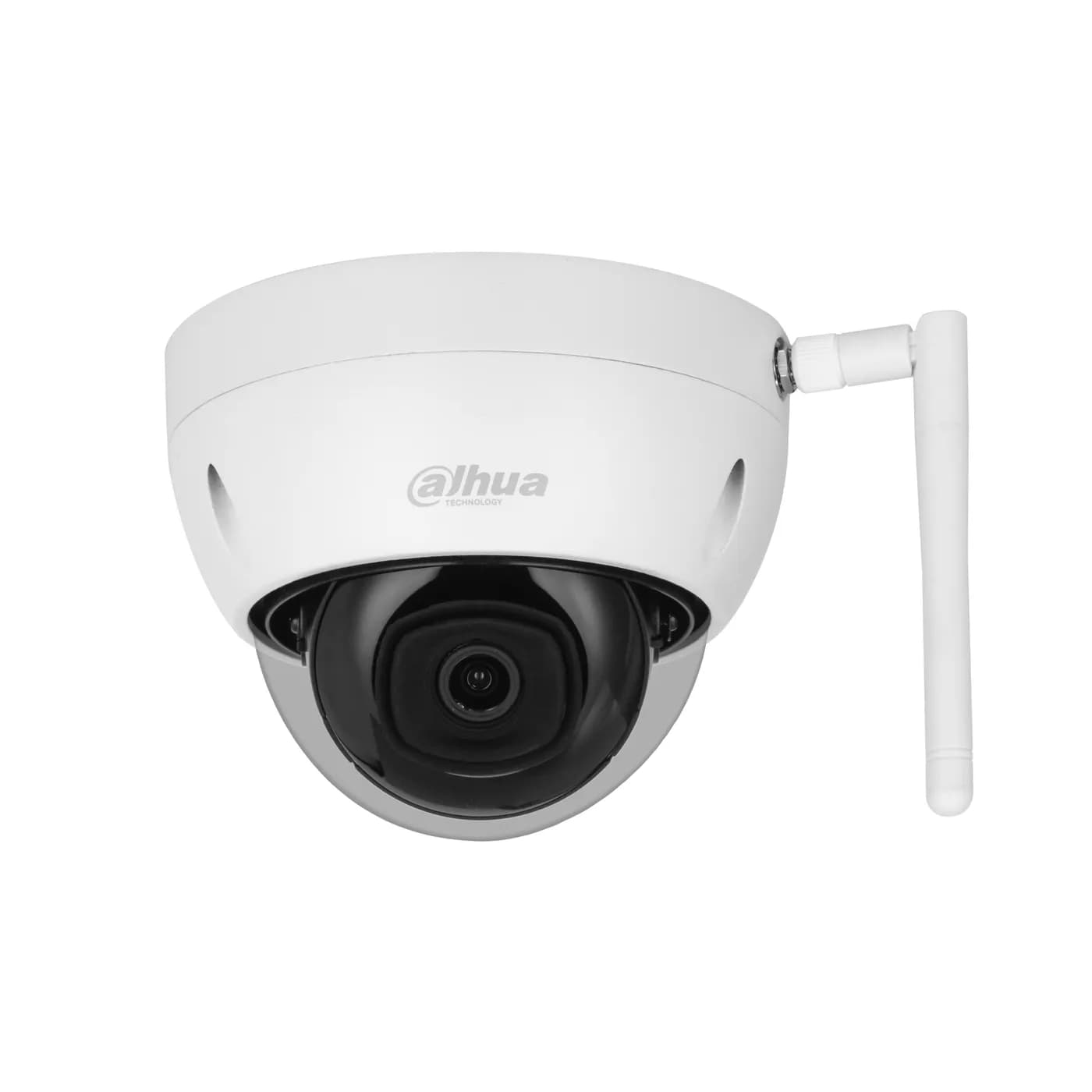 Dahua DH-IPC-HDBW1430DE-SW