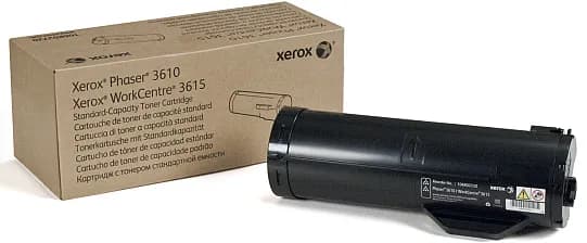 Xerox 106R02732