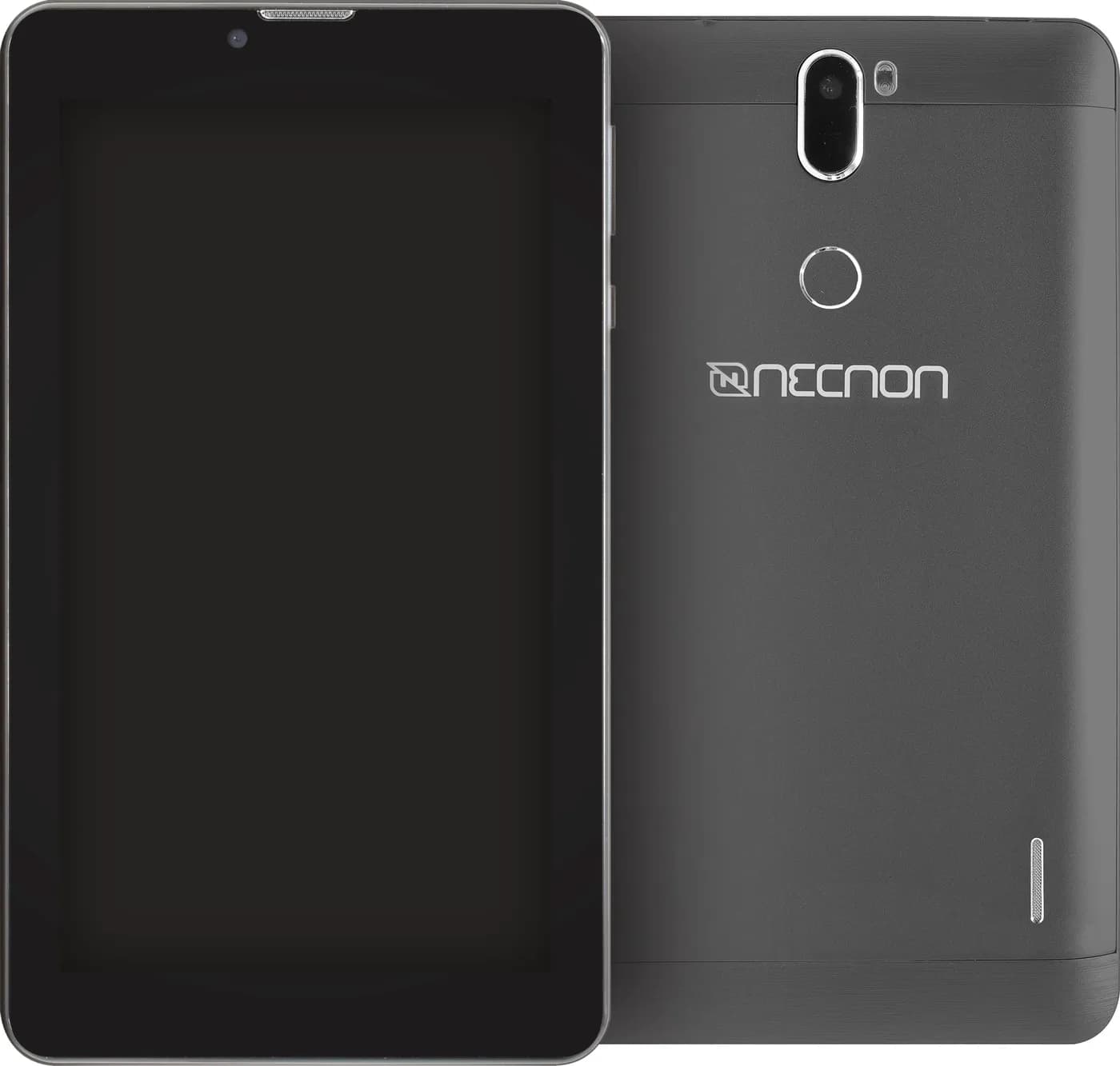 Necnon NCTA2D013G