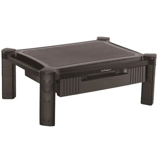 StarTech.com MONSTADJD