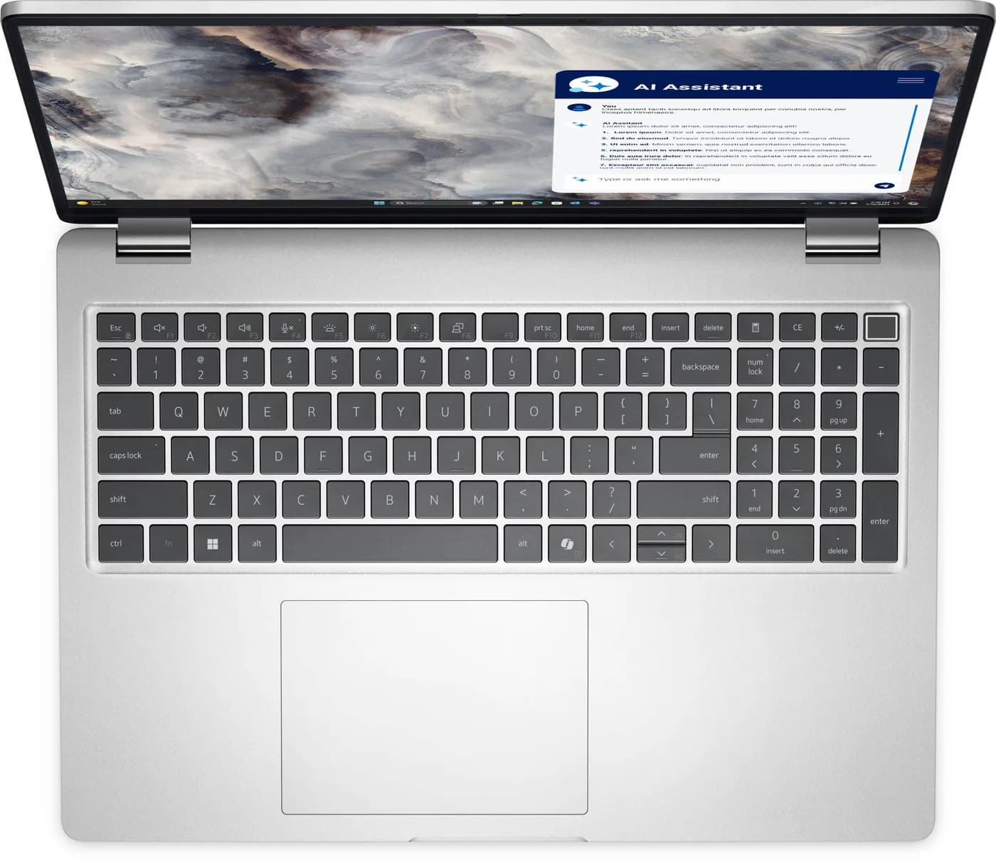 Dell PC16250_U7ARL16512WPs_3WR XF5PC