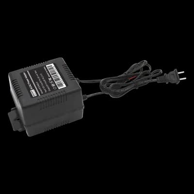 EPCOM PowerLine RT2460LS