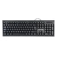 Tech Zone Accesorios TZ16TEC01-ALA