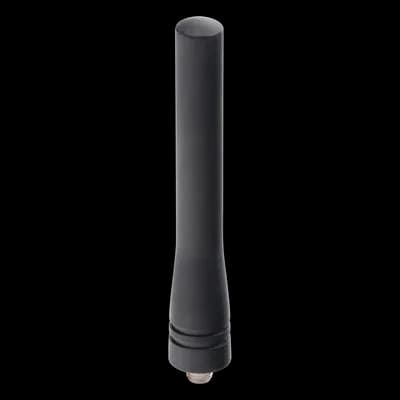 Txpro TX320-ANT