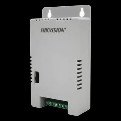 Hikvision DS2FA1225C4/K