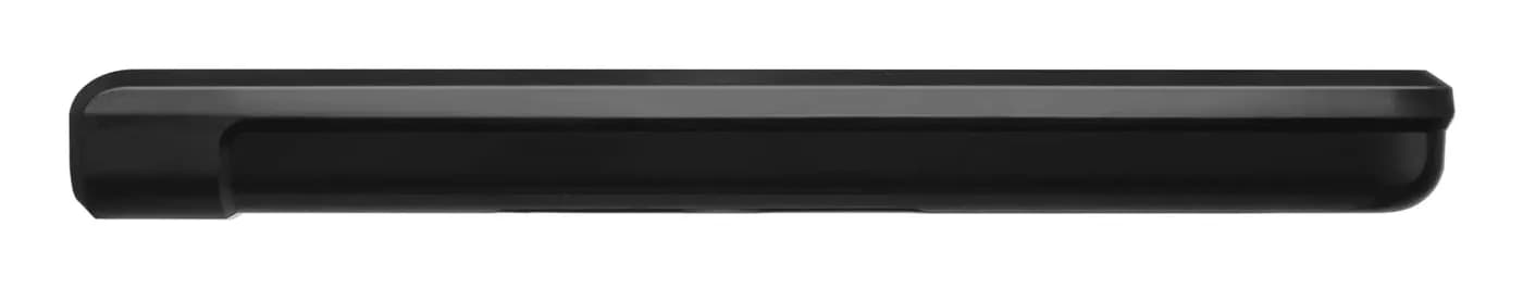 ADATA HV620S disco duro externo 2 TB USB Tipo C 3.2 Gen 1 (3.1 Gen 1)  4
