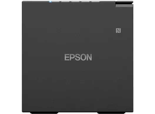 Epson C31CK50012