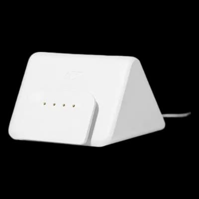 Honeywell Home Resideo PROWLTOUCHDM