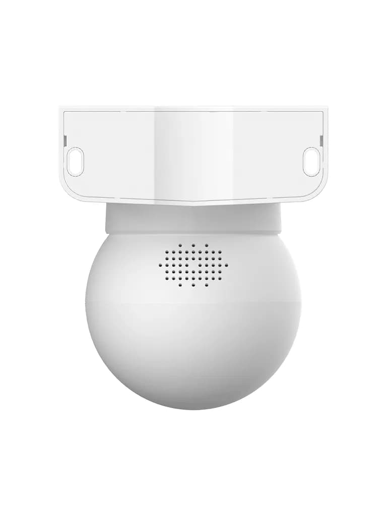IMOU IPC-PS2MN-5R1 - Cámara PT PoE, 5MP/ Lente 3.6mm / Audio Bidirecci 8