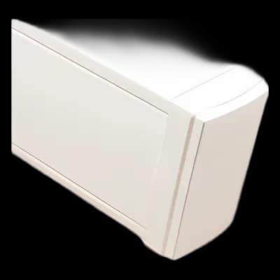 Thorsman TEK-100-F