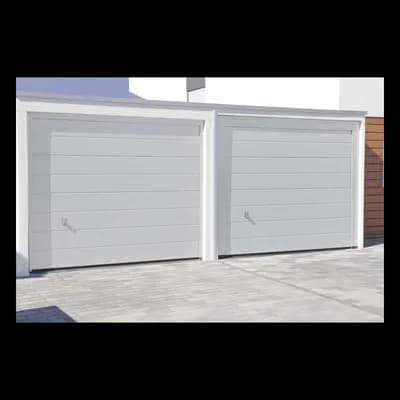 AccessPRO SEC-GAR108