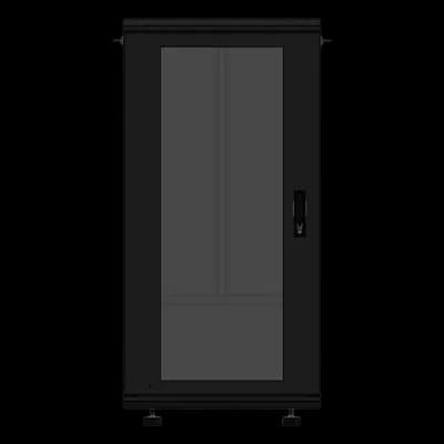 LinkedPro LES-60-60-24UG