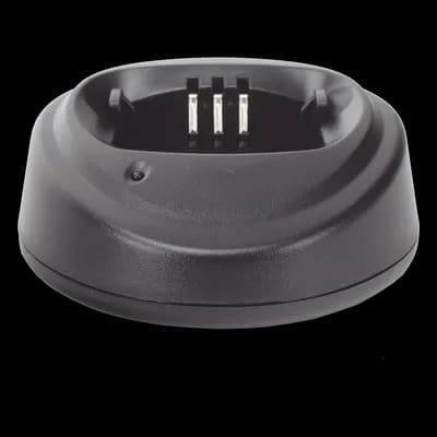 Txpro TX-CHEP450