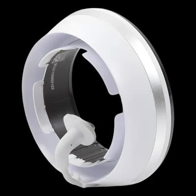 Ubiquiti UVC-G4-IREXTENDER