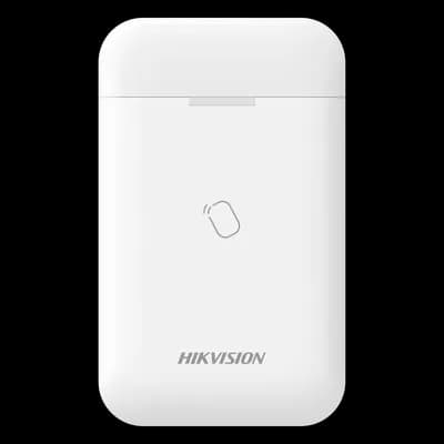 Hikvision DS-PT1-WB