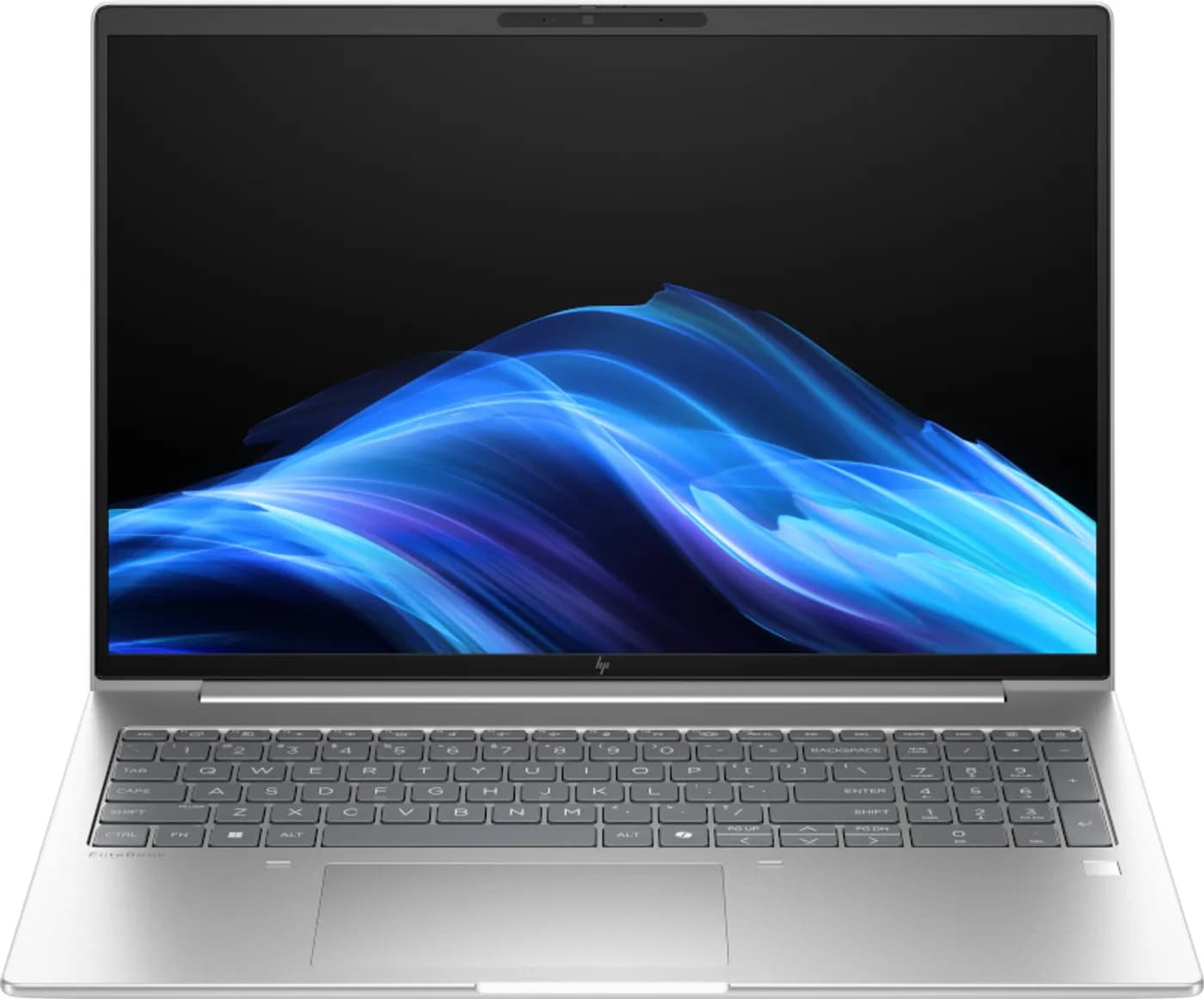 HP Computo E09JSAT#ABM