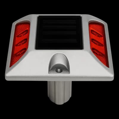 AccessPRO AC-LED