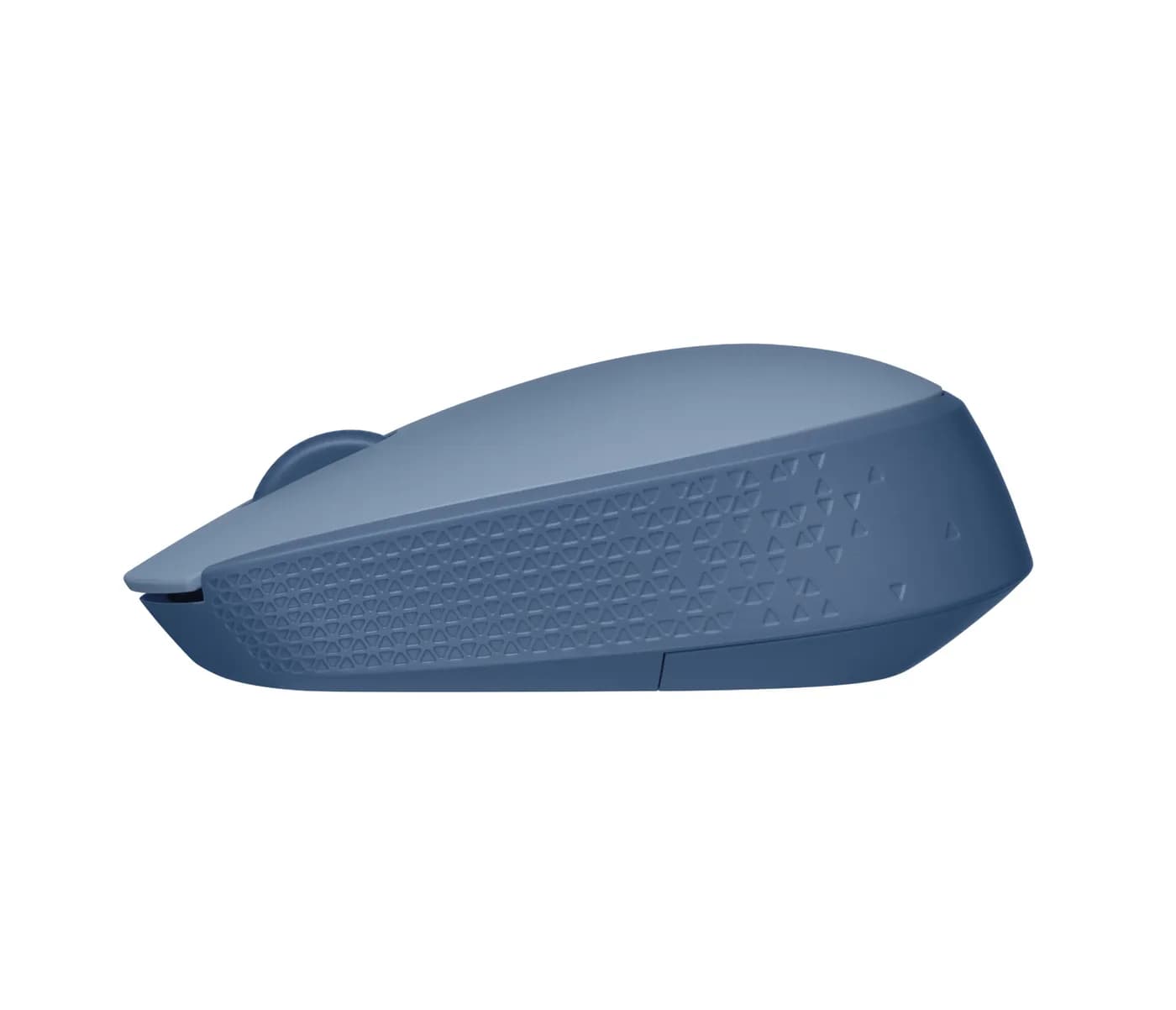 Logitech M170 3