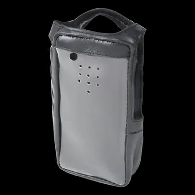 Syscom FSMNX-3000