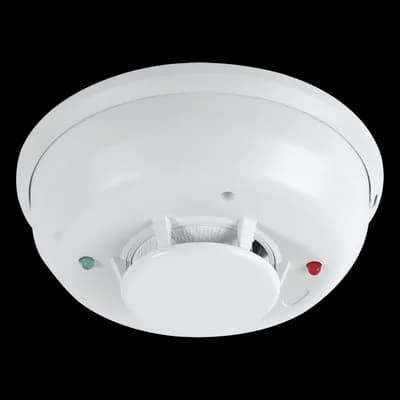 System Sensor 2W-TAB