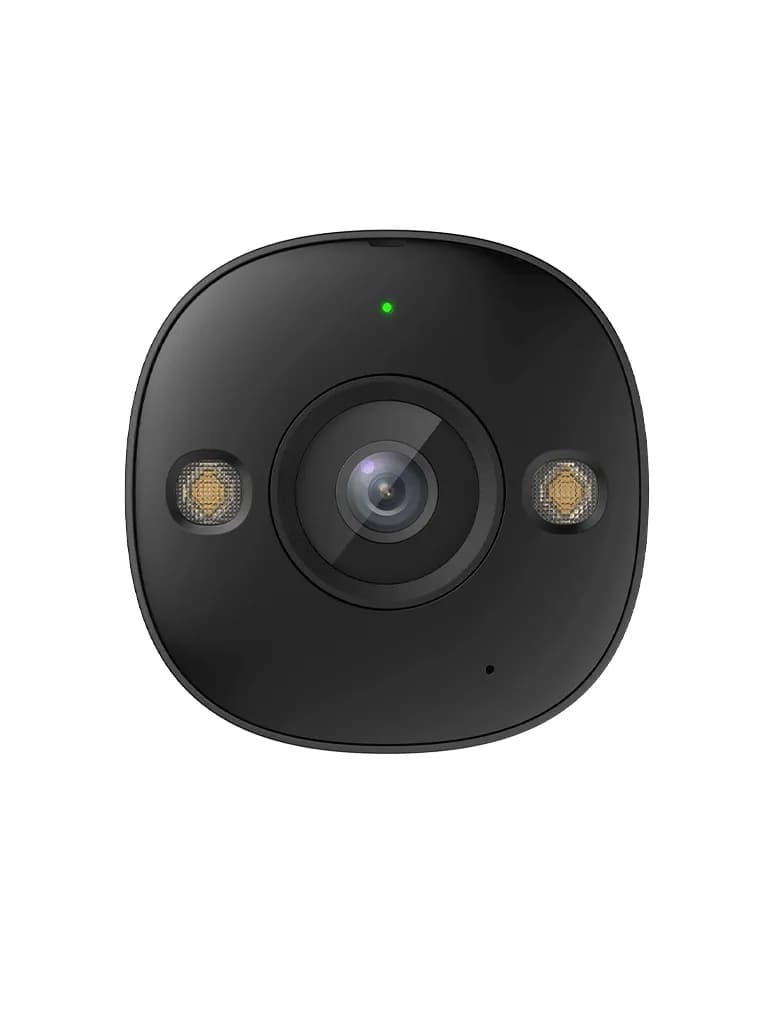 IMOU IPC-PS3EN-3M0  - Cámara Bullet IP de 3 Megapixeles/ Lente Fijo 2. 4