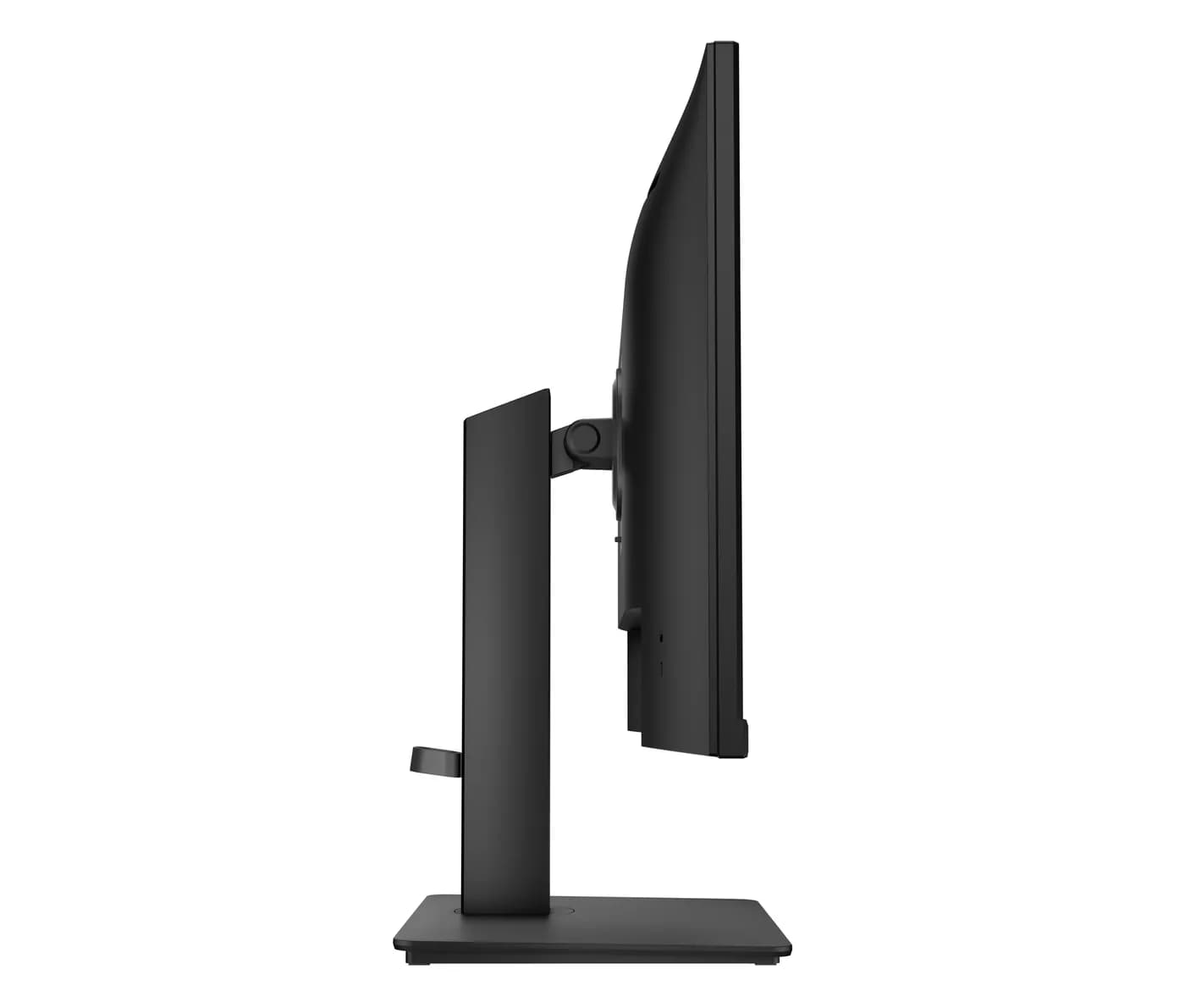 HP Series 3 Pro Monitor Full HD de la serie 3 Pro de 27 pulgadas - 327 4