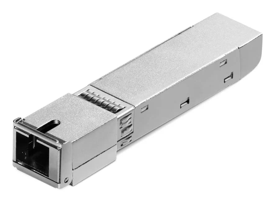 Módulo Óptico GPON / Clase C++ / Splitting 1:128 / 2.5 Gbps Downstream 2