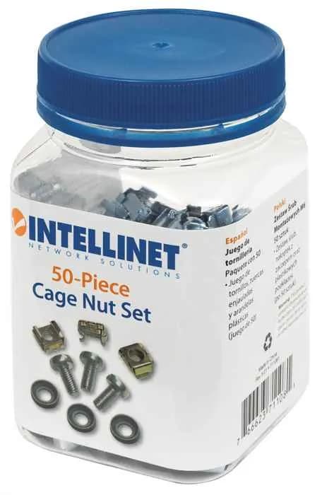 Intellinet 711081