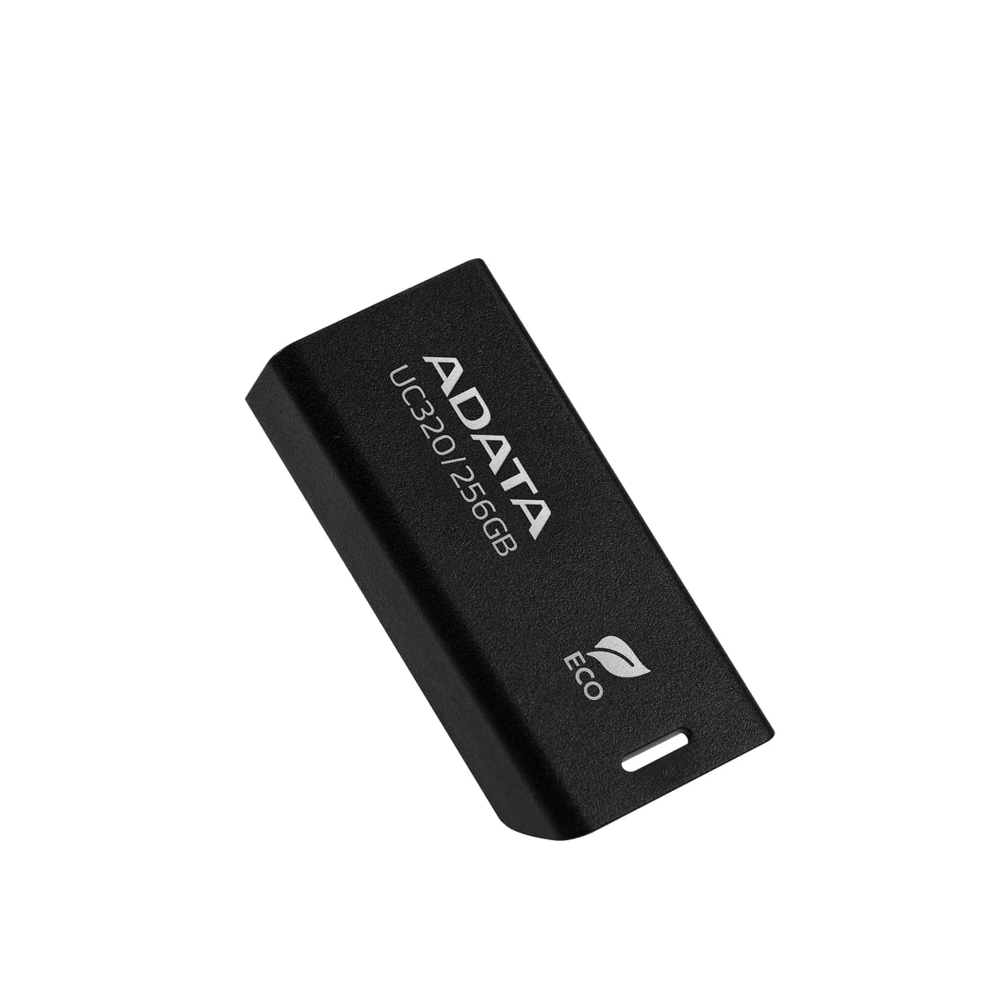 ADATA UC320 unidad flash USB 256 GB USB tipo A 3.2 Gen 1 (3.1 Gen 1) N 3