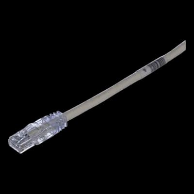 Panduit UTPSP1Y