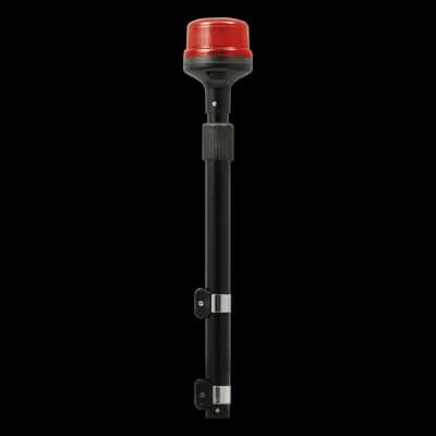 Signalpro SPT16R