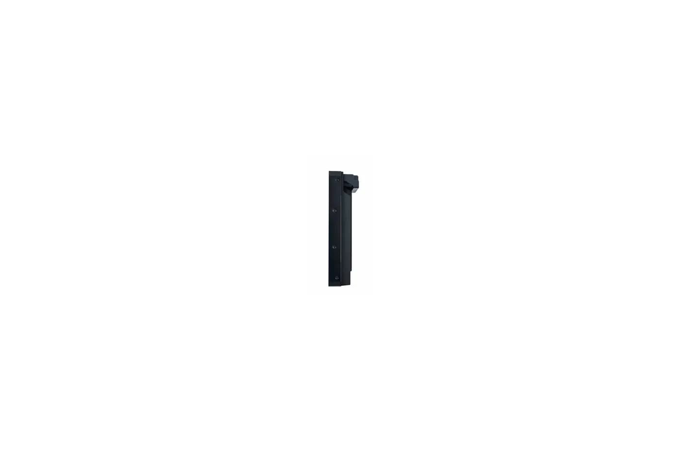 LG 86BH5F-M pantalla de señalización Pantalla plana de señalización di 3