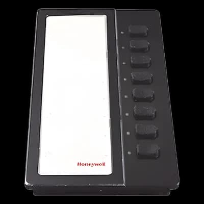 Honeywell Pava X-K8