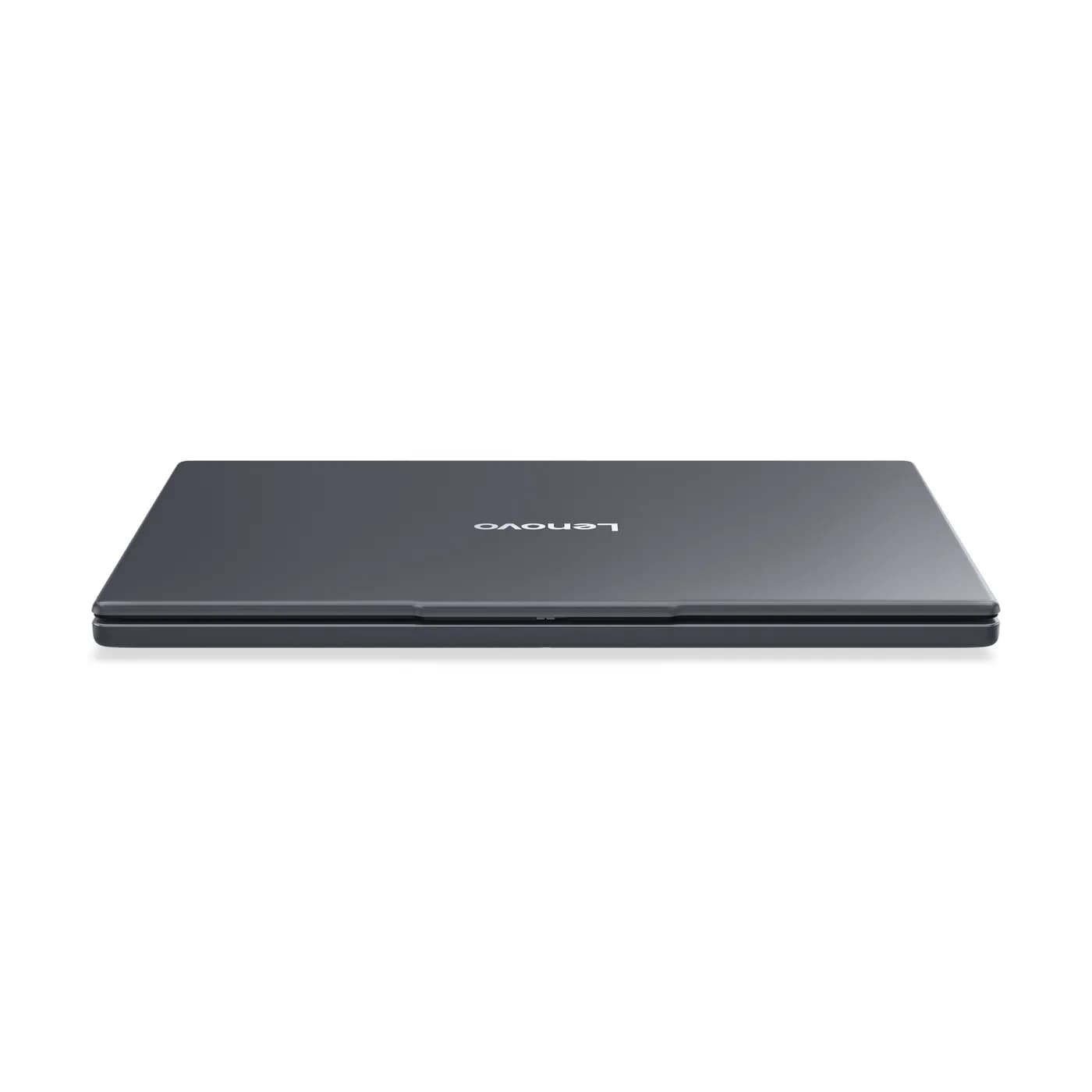 Lenovo IdeaPad Slim 3 15IRH10 Intel® Core™ i5 i5-13420H Computadora po 10