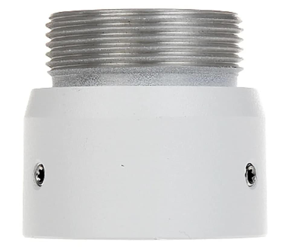 DAHUA PFA110- Adaptador de Montaje para Camaras PTZ SD59/ SD50/ SD40/  3