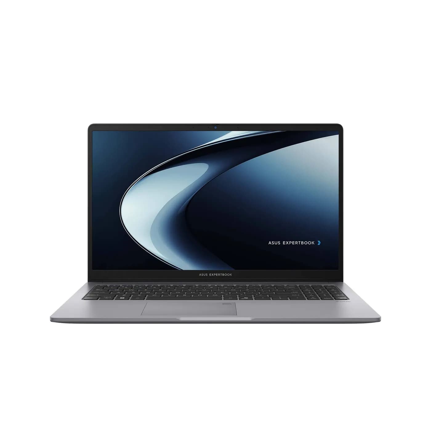 Asus Business 90NX09D1-M00KS0