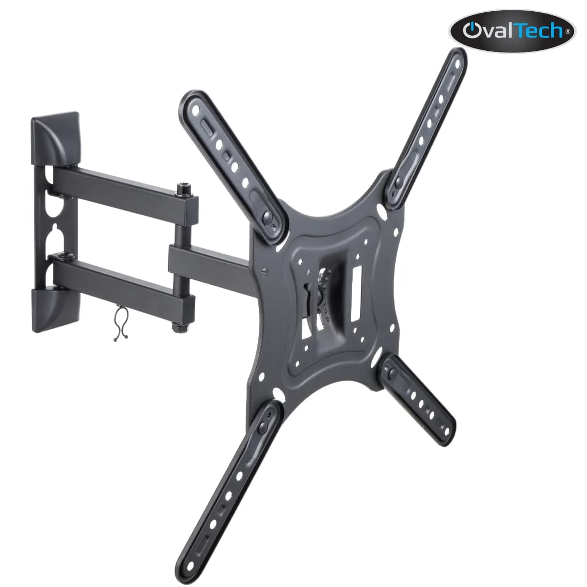 Ovaltech OVTV-M2355