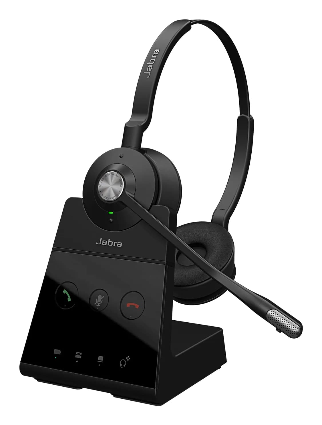 Jabra 9659-553-125