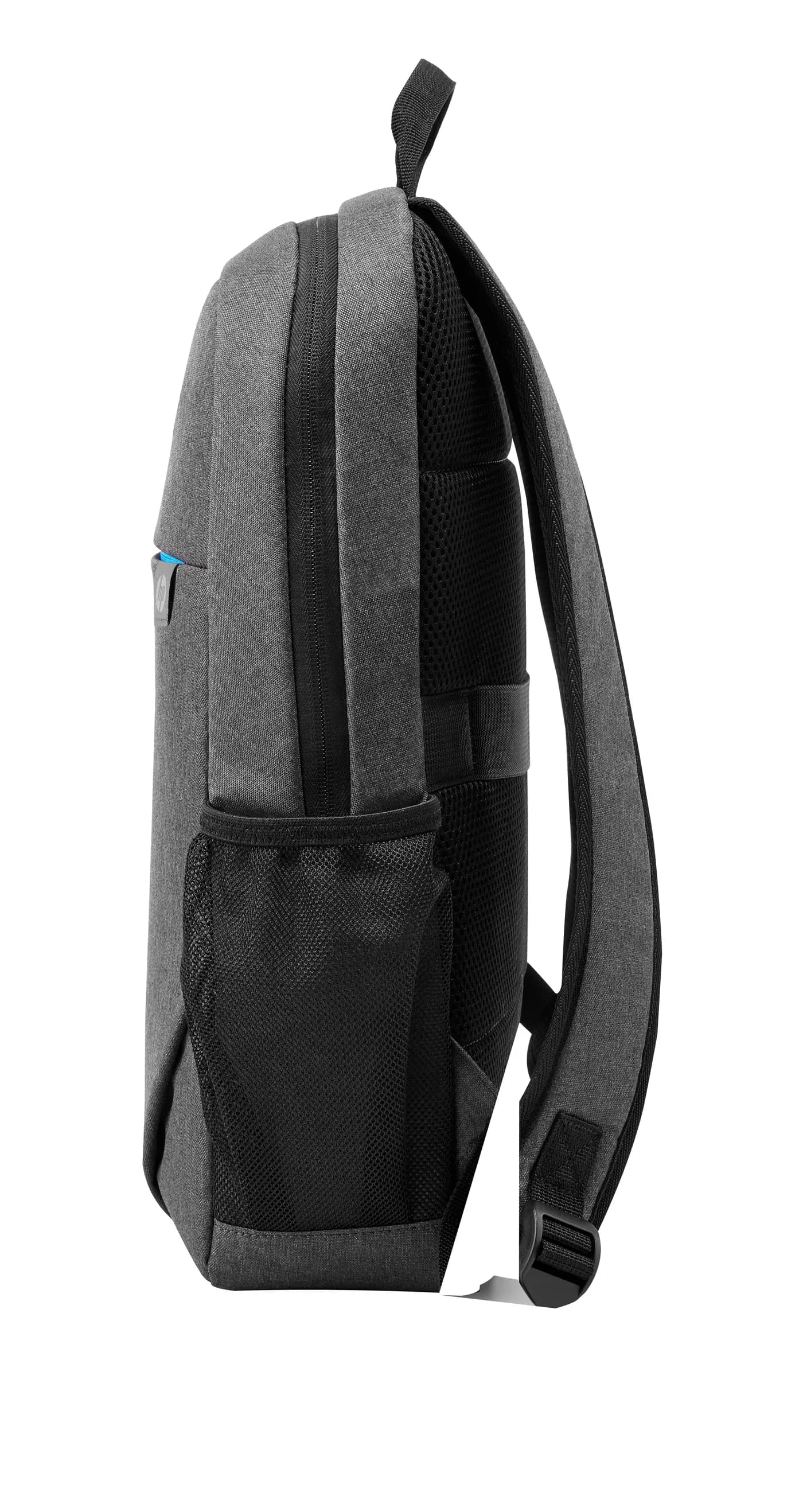 HP Mochila Prelude 4